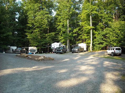 black forest family camping resort photos|black forest campground brevard nc.